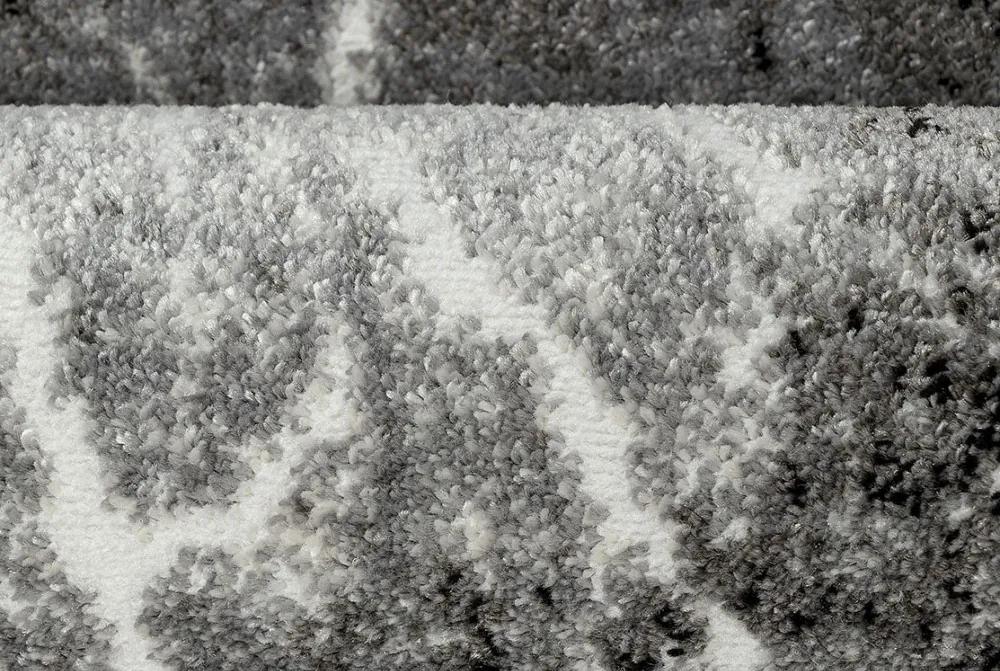 B-line Kusový koberec Victoria 8002-644 - 120x170 cm
