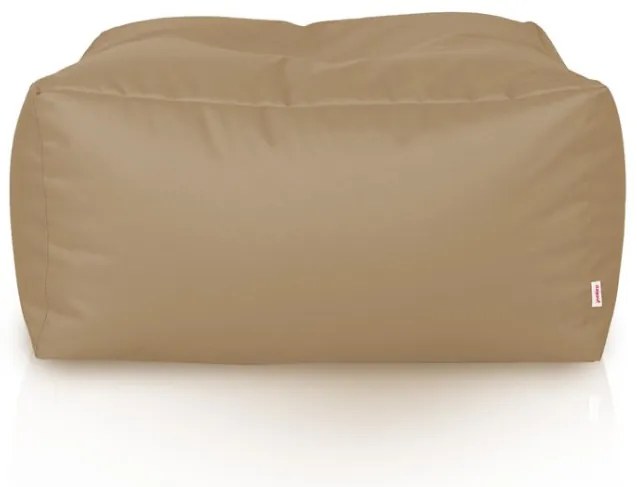 Taburetka Florencia béžová OUTDOOR