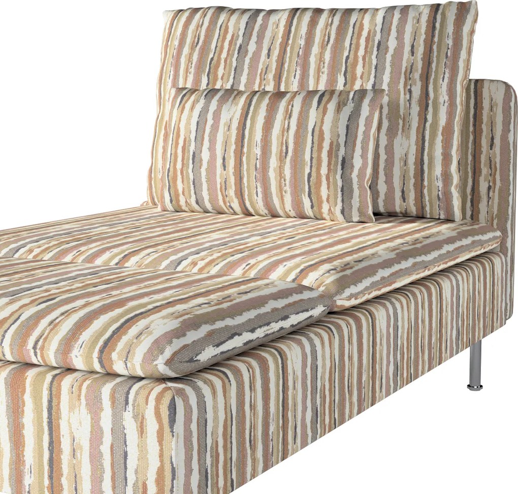 Poťah na kreslo Tomelilla