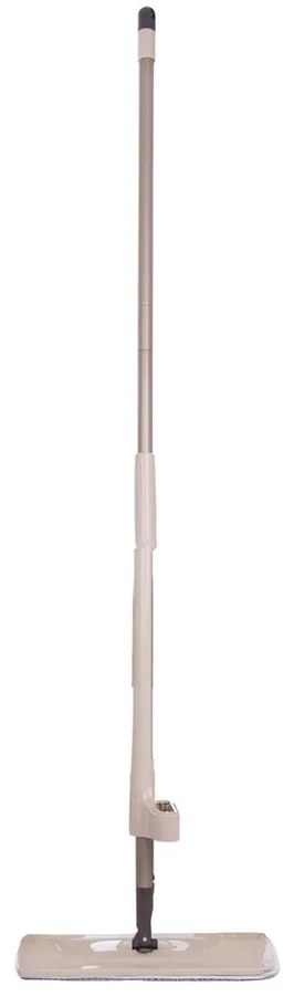 Orion Mop sa žmýkačom na tyči, š. 33 cm