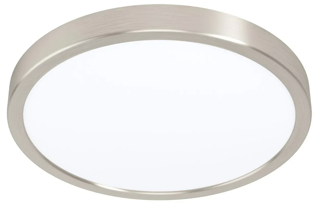 Moderné svietidlo EGLO FUEVA 5 LED stropné 99221