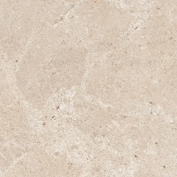 Dlažba Fragmenta Soft Sand 60x60 R