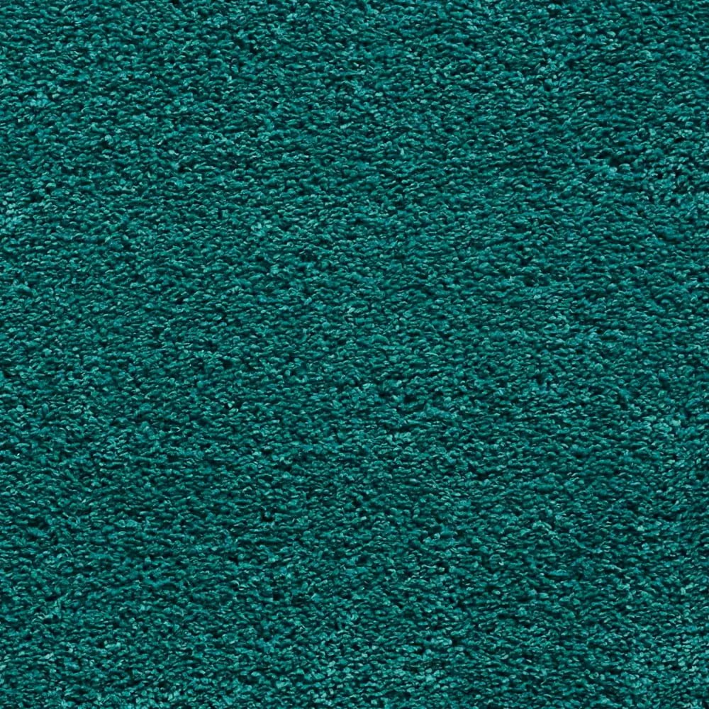 Smaragdovozelený koberec Think Rugs Sierra, 120 x 170 cm