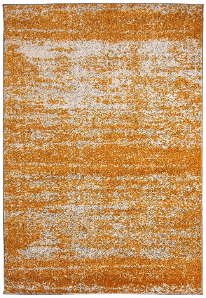 PROXIMA.store - Dizajnový koberec NOLA ROZMERY: 70x200