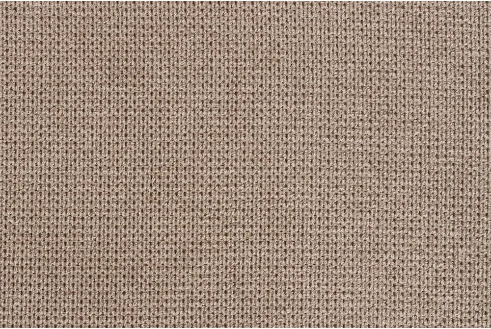 Svetlohnedá lavica Miro – White Label