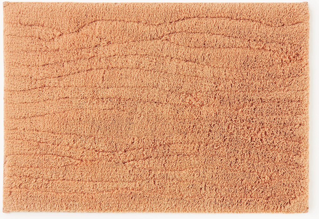 Kúpeľňová predložka Audrina