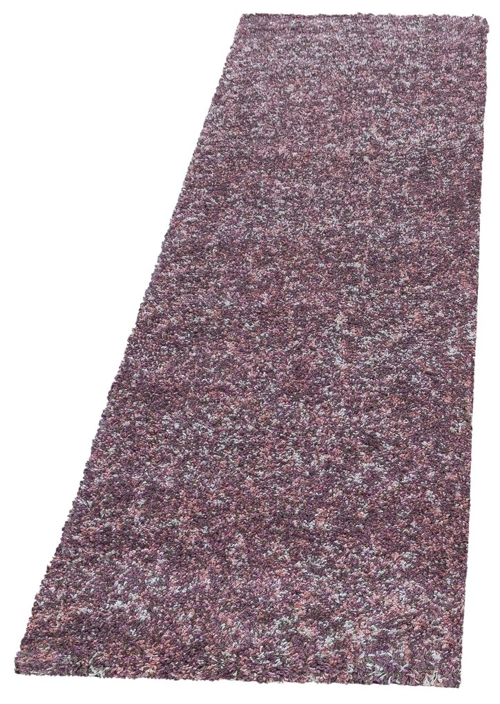 Ayyildiz Kusový koberec ENJOY 4500, Ružová Rozmer koberca: 160 x 230 cm