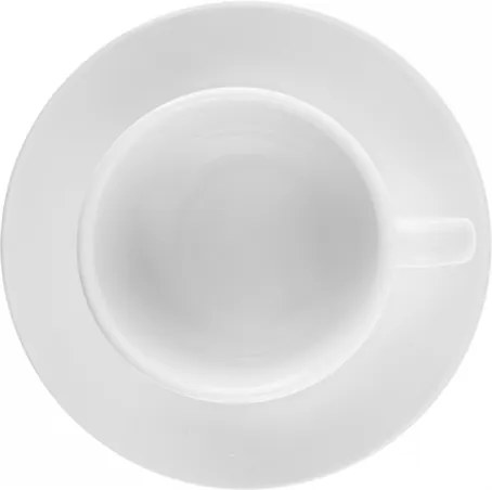 Lunasol - Šálka na kávu 180 ml - Hotel Inn (450128)
