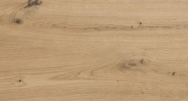 Predsieňová šatníková skriňa Milan, dub artisan/šedá