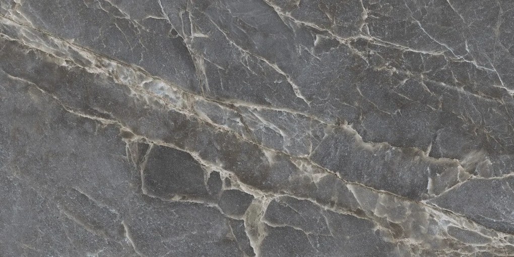 Dlažba Majestic Dark Silky 60x120