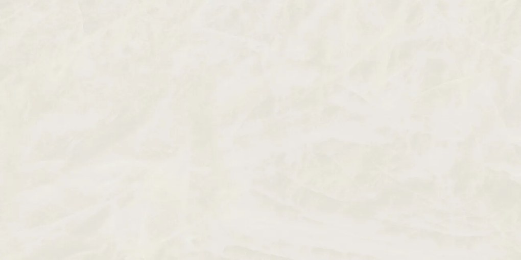 Dlažba Cristal Cream Pulido 60x120 R