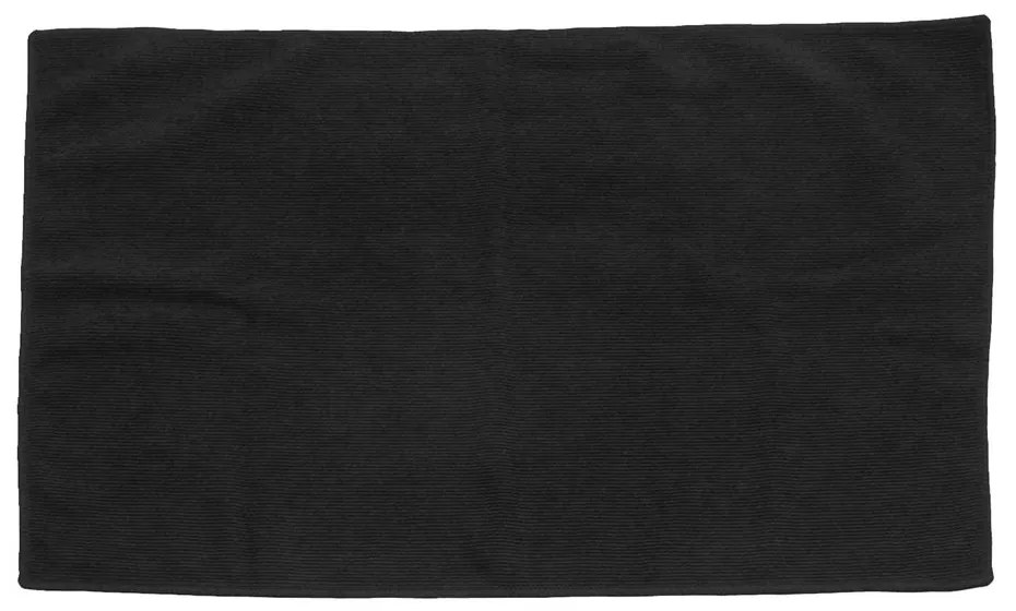 Towel City Rýchloschnúca osuška 140x70 cm - Námornícka modrá | 70 x 140 cm