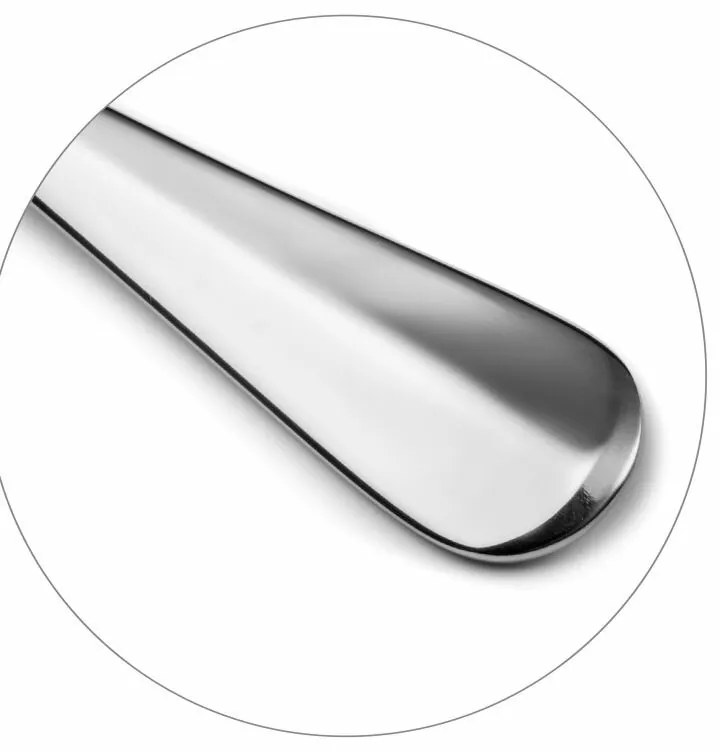 Amefa 24-dielna súprava príborov Baguette