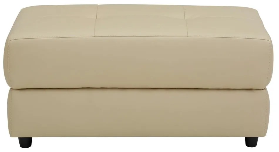 Biela podnožka Capena – Støraa