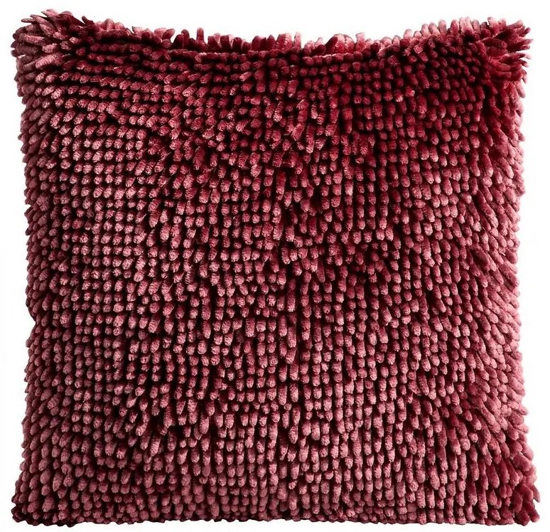 Obliečka na vankúš Shaggy/1/CBO 40x40 356390