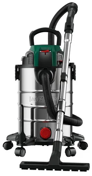 Parkside®  Vysávač na mokré a suché vysávanie PWD 25 B3  (100355805)
