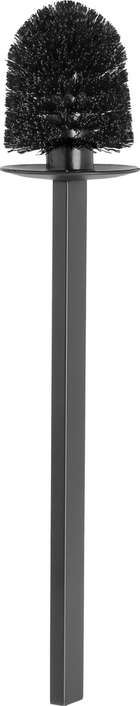 Deante WC kefa Mokko - ADM N712