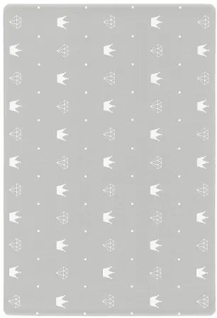 Koberce Breno Kusový koberec Dwinguler Prehliadka zvierat, viacfarebná,130 x 190 cm