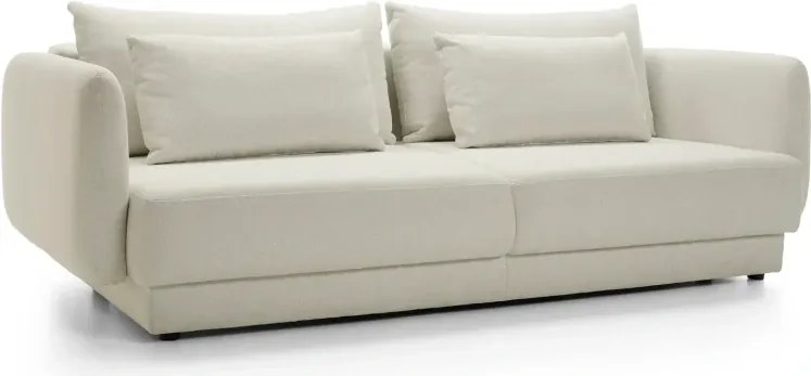 Sedacia súprava COMFORA sofa