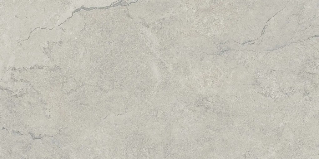 Dlažba Kronos Silver 60x120 R