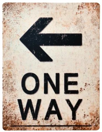 Ceduľa plechová 30x40 MP42