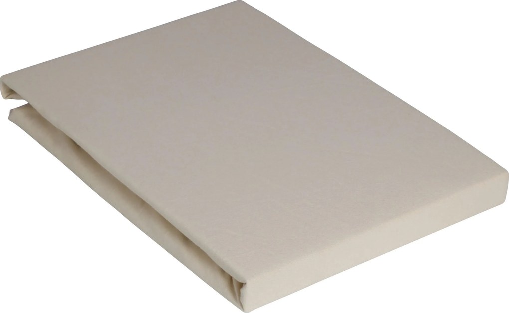 XXXLutz POSTEĽNÁ PLACHTA, 180/200 cm Novel - Obliečky & plachty - 003580048112