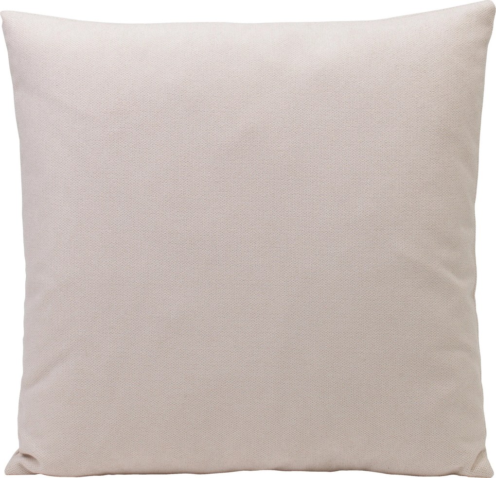 XXXLutz DEKORAČNÝ VANKÚŠ 50/50 cm Novel - Textil do domácnosti - 004118074801