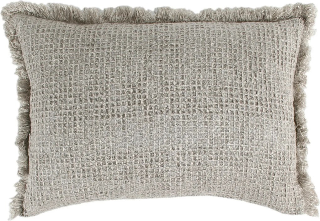 XXXLutz POŤAH NA VANKÚŠ 40/60 cm Zoeppritz - Poťahy & obliečky - 005299006309