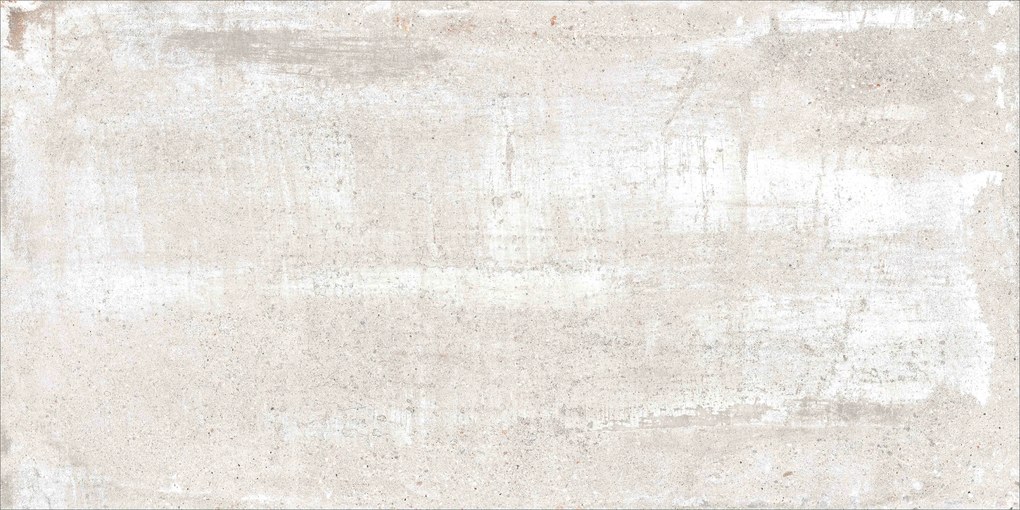 Dlažba Detroit Beige B-Thin 60x120 R