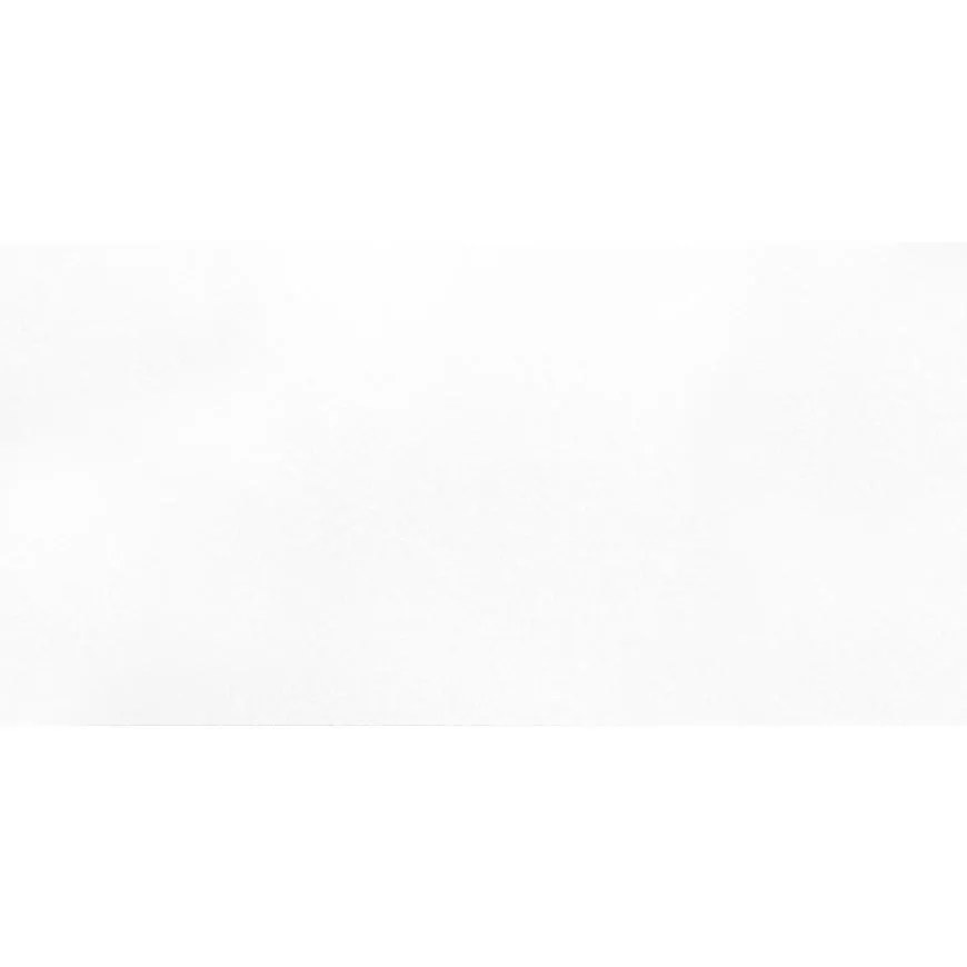 Perla Ivory CCR53-1 30/60 Rekt.