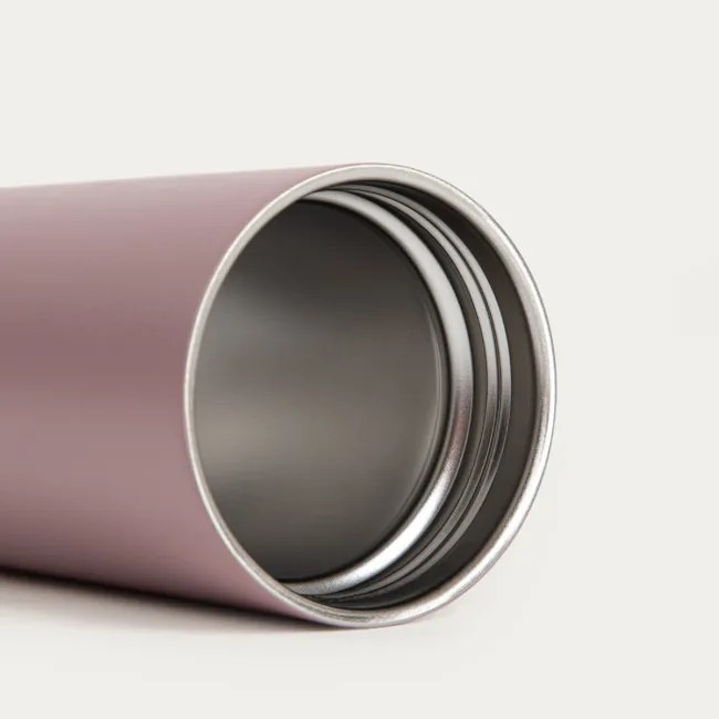 Termohrnček COCOA ružový 783265 500 ml