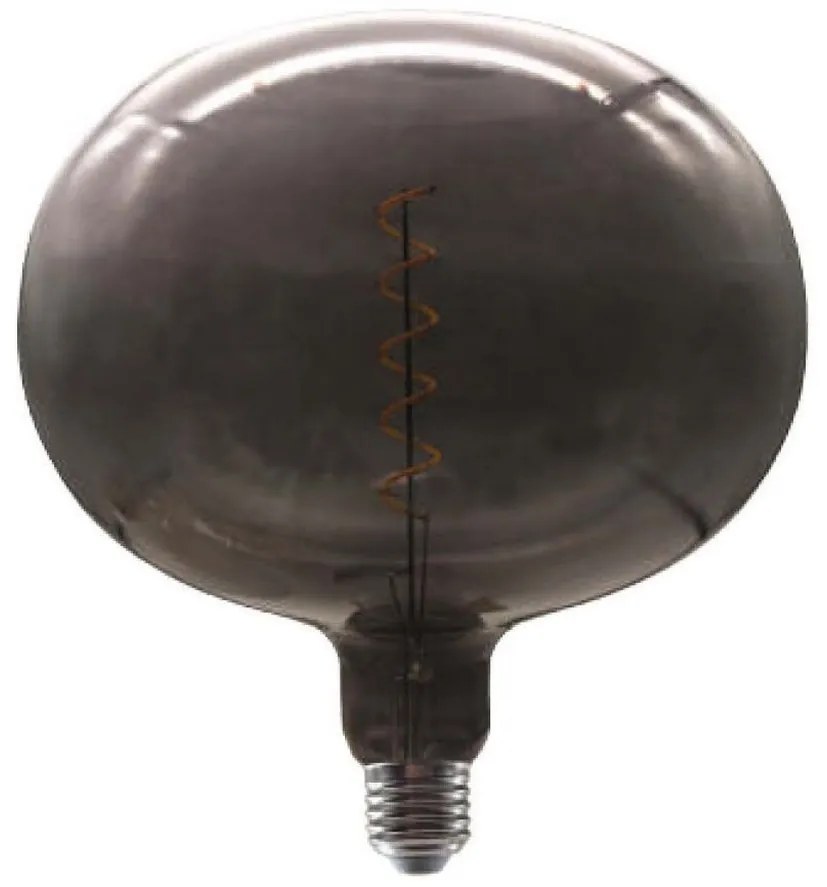 LED Žiarovka FILAMENT E27/4W/230V