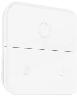 Príslušenstvo Eglo CONNECT-Z SWITCH biela 900116