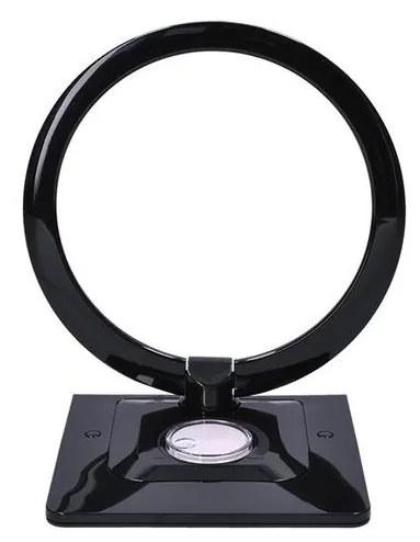 Solight HP26 − Digitálna izbová anténa DVB-T/DVB-T2