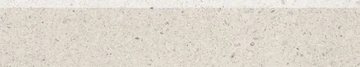 Sokel Rako Piazzetta slonová kosť 45x8,5 cm mat DSAPS786.1
