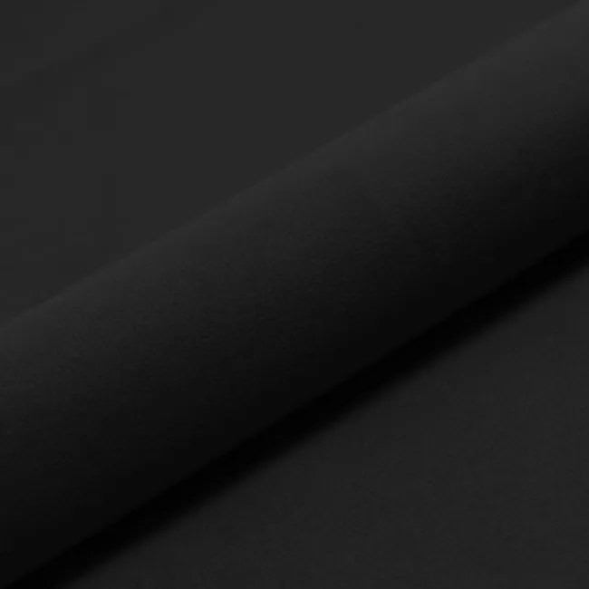 Sedací vak DROP XXL sivý - grafitový