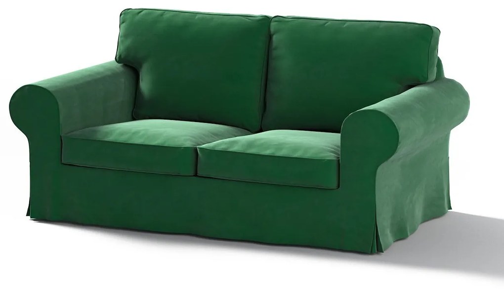 Poťah na sedačku Ektorp (rozkladacia, pre 2 osoby) NOVÝ MODEL 2012
