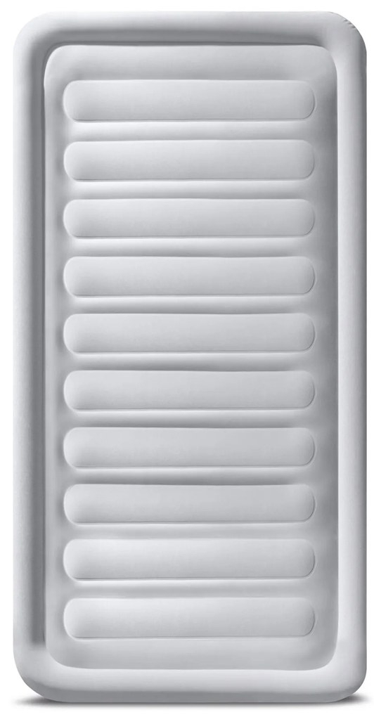 Intex Posteľný matrac 191x99 cm s pumpou pre 1 osobu Comfort 67766ND