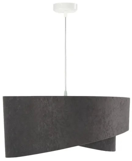 Luster na lanku GALAXY 1xE27/60W/230V