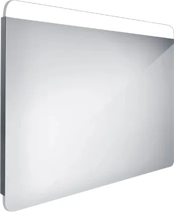 Nimco LED zrkadlo 900x700 - ZP 23019