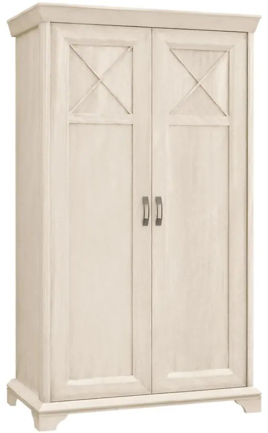 Skriňa Kashmir KSMS82