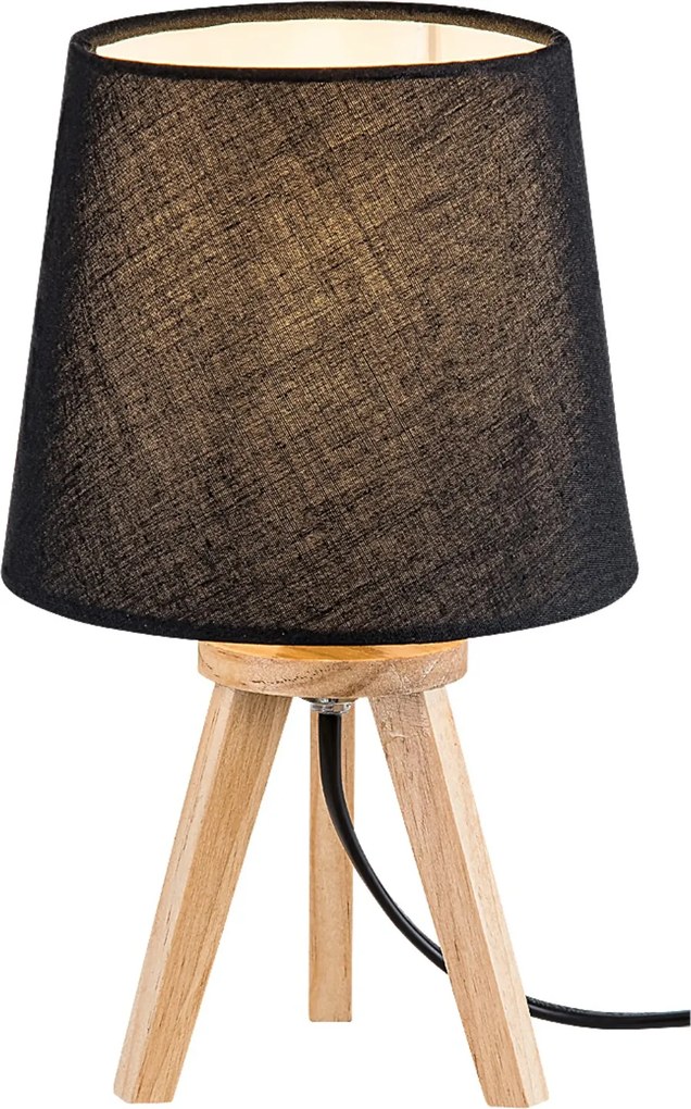 Rabalux LYCHEE stolná lampa 2069