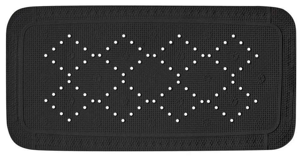 Protišmyková podložka do vane 36x71 cm Alaska – Spirella