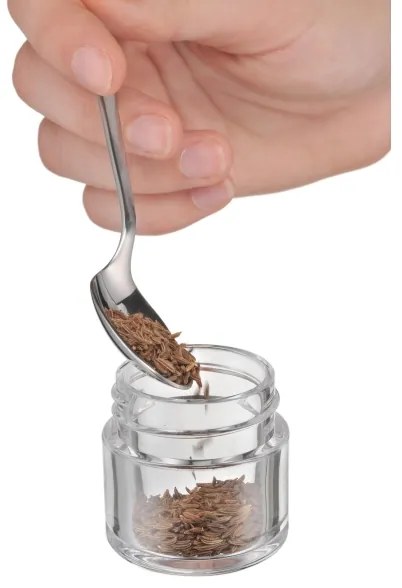 WMF - Krájač na korenie GOURMET