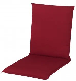 Doppler ELEGANT 2428 nízky - poduška na stoličku a kreslo