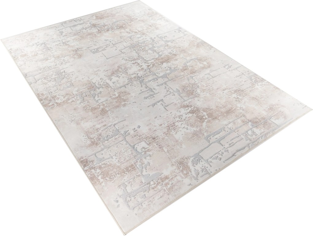 TA Koberec GE-88 HOLUBICA S POTLAČOU Rozmer: 180x250 cm