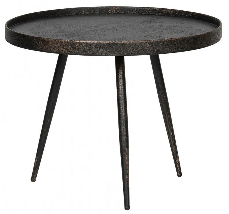 Odkladací stolík Bounds L 44 × 58 × 58 cm