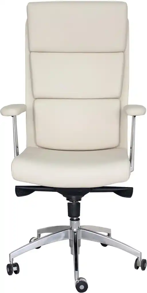 Dizajnová kancelárska stolička Zeus II | BIANO