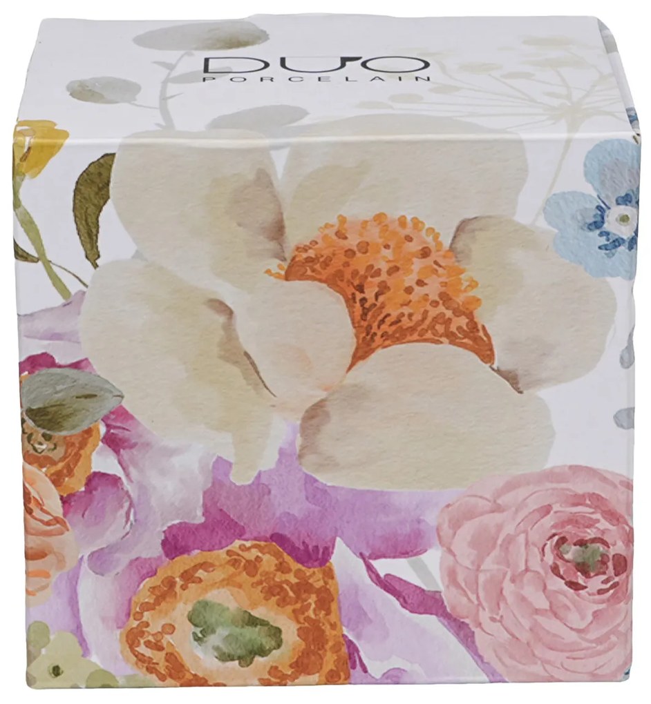 Čajová súprava June 430 ml