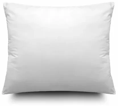 John Cotton Vankúš ProComfort, 50 x 70 cm